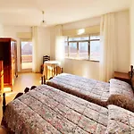 Apartmán Centro