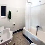Centro