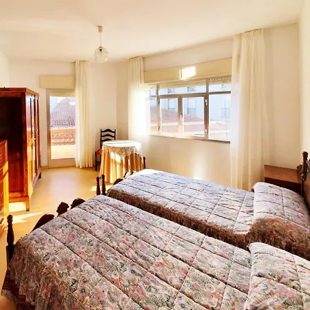 Apartament Centro